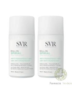 SPIRIAL ROLL-ON DUPLO SVR