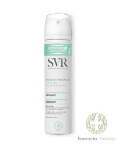 SPRAY VEGETAL SPIRIAL SVR 75ML
