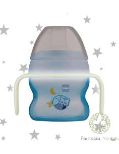 VASO DE INICIACION MAM STARTER CUP AN 150 ML
