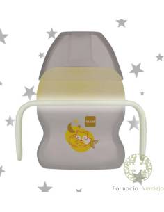 VASO DE INICIACION MAM STARTER CUP NU 150 ML