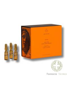 ARTURO ALBA SOLUÇÃO DE ALTERAÇÃO NATIVA 200X1ML