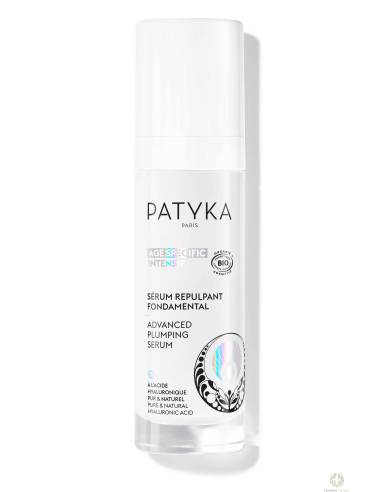 DESMAQUILHANTE ANTI-AGING CHRISTMAS CHEST HUILE...