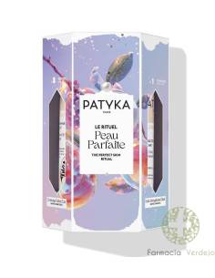 CLEAN HUILE DEM+MOUSSE NET+GOMMAGE SORVETE DE NATAL BAÚ...