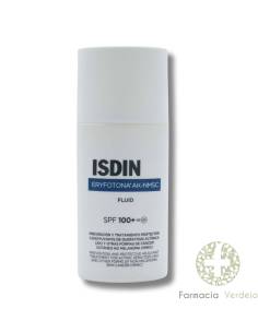 ERYFOTONA AK-NMSC FLUID 50 ML PREVINE E REPARA DANOS...