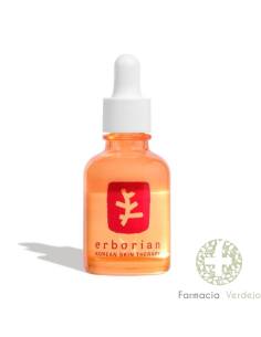 SÉRUM DE TERAPIA DE PELE NUIT PERFECTOR