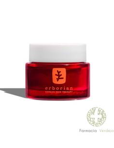 ERBORIAN TERAPIA DE PELE OLHO 15ML