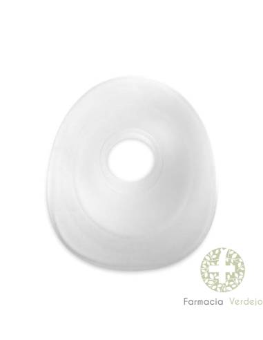 EXTRACTOR DE LECHE ELECTRICO MANOS LIBRES SUAVINEX