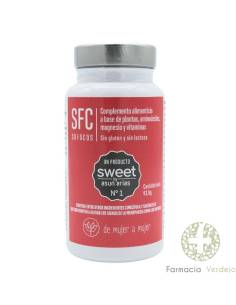 SFC SOCOCOS DOCE POR ASUN ARIAS