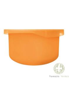 REFIL C20 BIÓTICO 50ML SVR