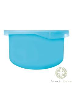 REFIL BIÓTICO HYALU 50ML SVR