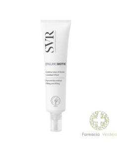 FILLER BIOTIC FIRMING FILLER 15ML SVR