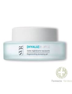 HYALU BIOTIC SVR 50 ML