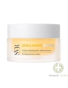 COLLAGEN BIOTIC FIRMING CREME REDENSIFICANTE 50ML SVR