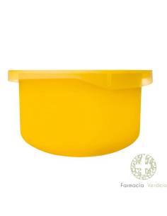 RECARGA BIÓTICA DE COLÁGENO 50ML SVR