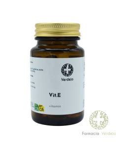 VIT E VERDEJO 60 PÉROLAS