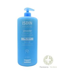 ISDIN GEL DE BANHO UREADIN HIDRATAÇÃO 1 L