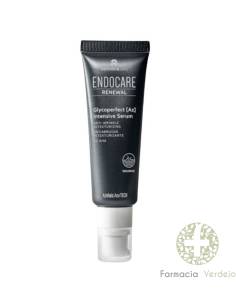 ENDOCARE RENEWAL GLYCOLIC INTENSIVE SERUM 50 ML