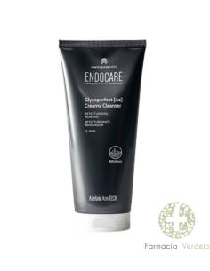 ENDOCARE RENOVAÇÃO GLYCOPERFECT AZ PRODUTO DE LIMPEZA...