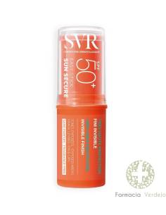 EASY STICK SUN SECURE SPF50+ SVR