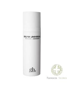 GH GEMA HERRERIAS UNIVERSAL MIST 100 ML