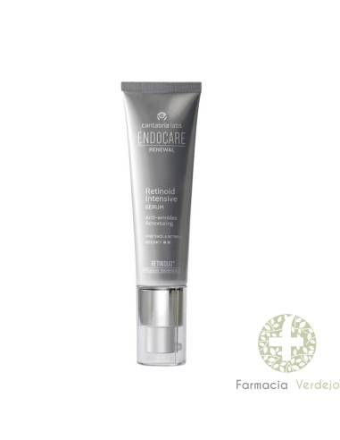 ENDOCARE RENEWAL RETINOID INTENSIVE SERUM 30 ML