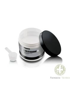 NHCO L-GLUTAMINA 5 195 G SABOR A LIMÃO