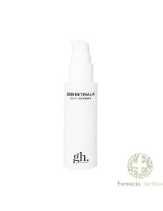 GH GEMA HERRERIAS RETINAL-R 2000 SERUM 30ML