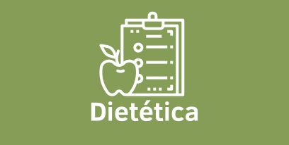 Dietética