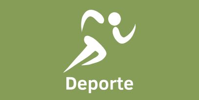 Deporte