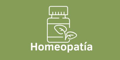 Homeopatia