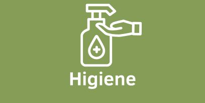 Higiene