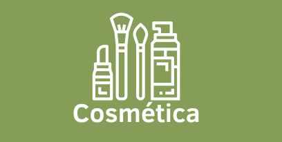 Cosmética