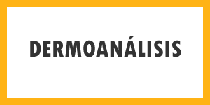 Dermoanálisis