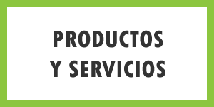 Productos y servicios